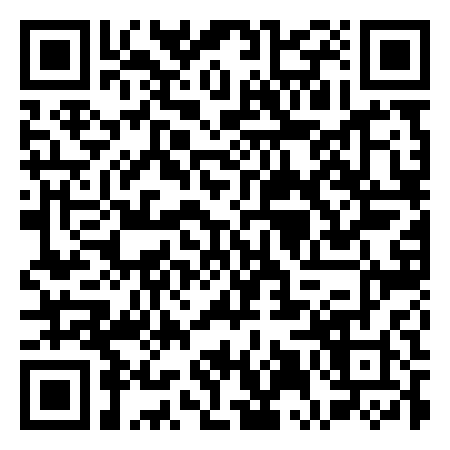 QR Code de Terme di Monticelli