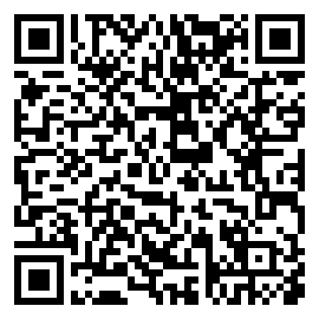 QR Code de 2020 Art