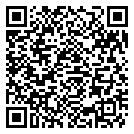 QR Code de Château Arendsnest