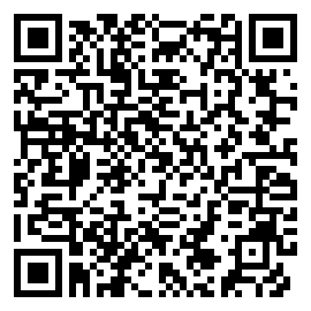 QR Code de Tomb of Lions - Etrurian Necropolis