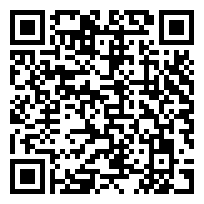 QR Code de Musée de la Distillerie