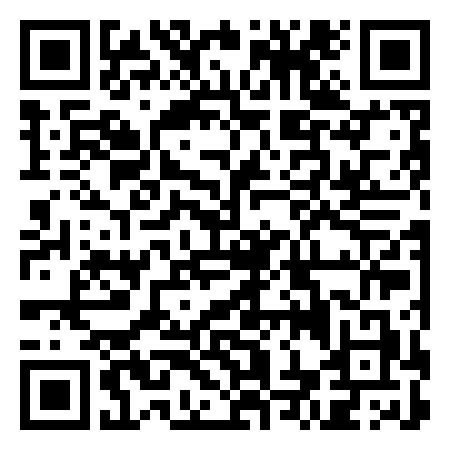 QR Code de Stade La Fontaine des Tournelles