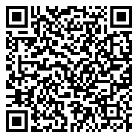 QR Code de Ponte Romano di Largo Impero