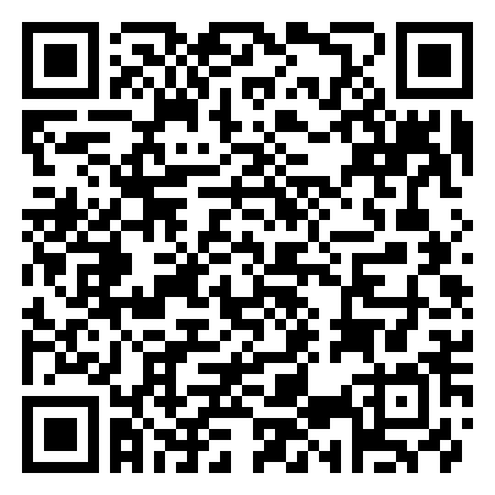 QR Code de Spiaggia dei Cento Scalini o delle Tufare
