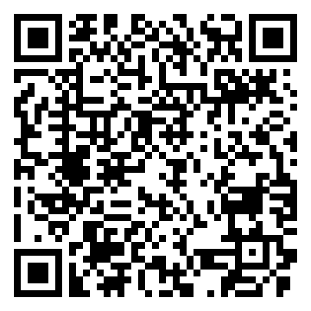 QR Code de La Maison des Chasseurs