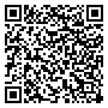 QR Code de playground of the school Carl-Vogt