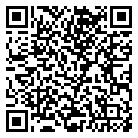 QR Code de Robert Hossein Cultural Space