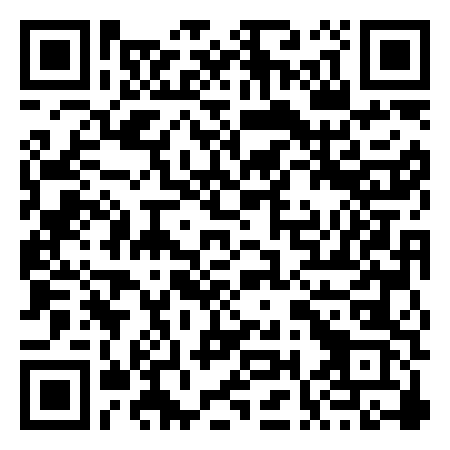 QR Code de Hossegor Tourist Office