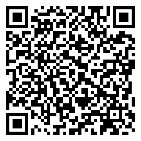 QR Code de Bling Bling Madrid