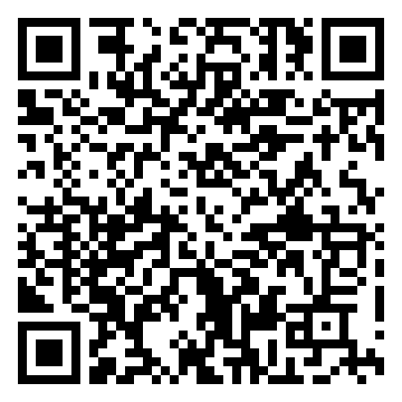 QR Code de Eglise Saint-Hubert