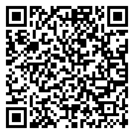 QR Code de Area Verde