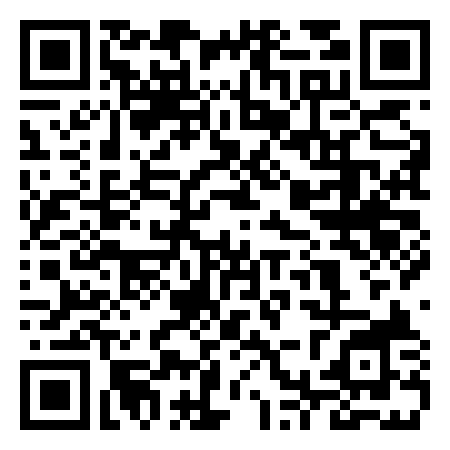 QR Code de Chapelle Saint-Guénolé
