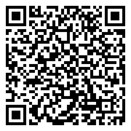 QR Code de Roman Villa (Remains) / Romeinse villa