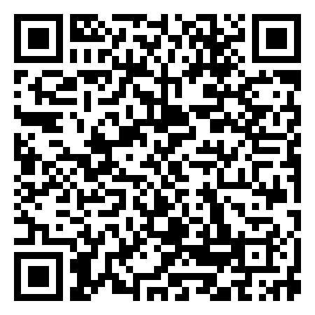 QR Code de Greenhall Park