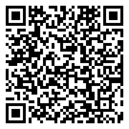 QR Code de Parc de l'Eglise