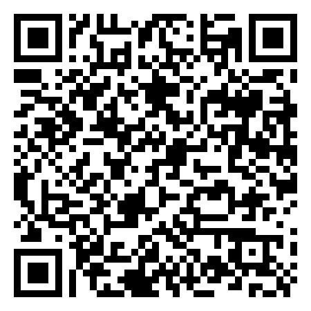QR Code de Church of Saint Mary of the Assumption