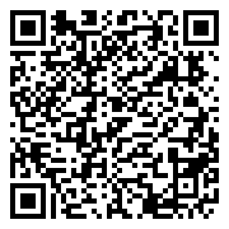 QR Code de Terme Romane