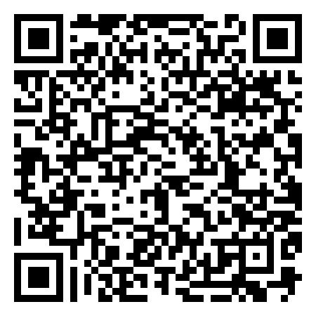 QR Code de Our Lady of Niort Church