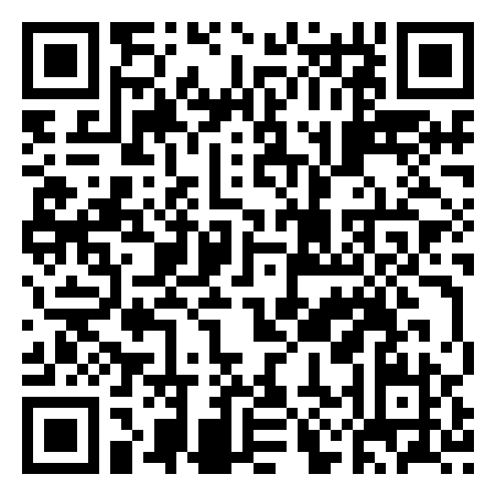 QR Code de Beaune Côté Plage
