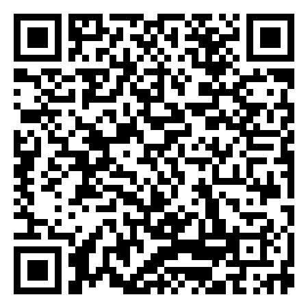 QR Code de Viajes Vegaltour