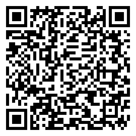 QR Code de Wold Rangers Way