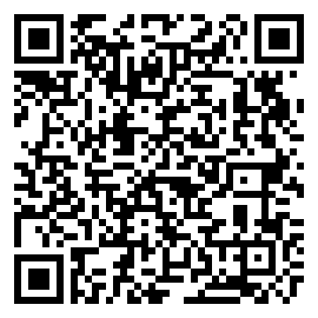 QR Code de Escape Room Napoli - Fuorigrotta