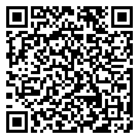 QR Code de Valcocchiara Retreat
