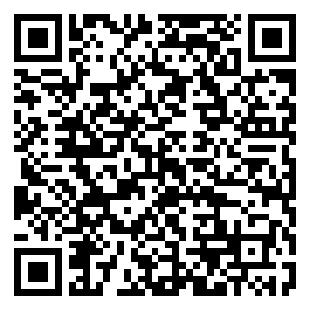 QR Code de Cinéma Le Grand Bleu