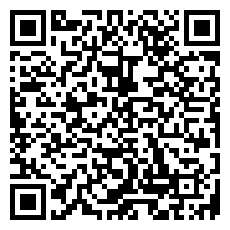 QR Code de Paseo de las Palmeras