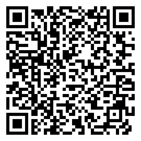 QR Code de Monks Abbey  Playground