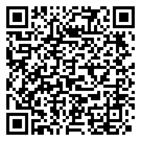 QR Code de Bambuu Pub