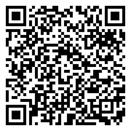 QR Code de Cygnet Square