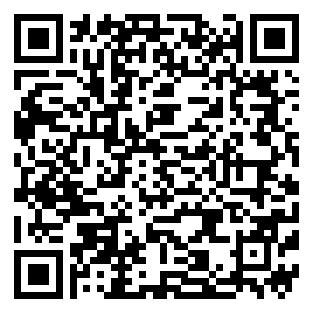 QR Code de Jordanston Play park