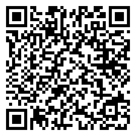 QR Code de Beeld Evarist Allewaert Schepen van Onderwijs door Frans Joris 1890