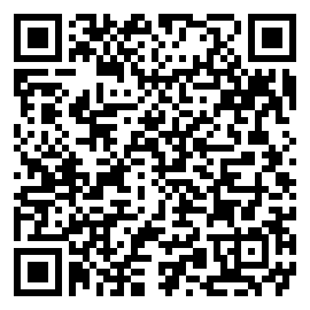 QR Code de S