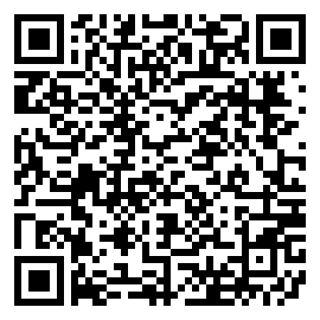 QR Code de Freibad Heimehuus