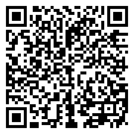 QR Code de Monument aux morts - L'enclos de la Résistance