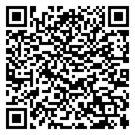 QR Code de Stereo