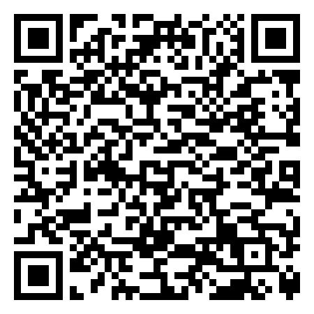 QR Code de Trampoline Park Gravity Space® - Toulon La Seyne Sur Mer - Parc de loisirs - Anniversaire