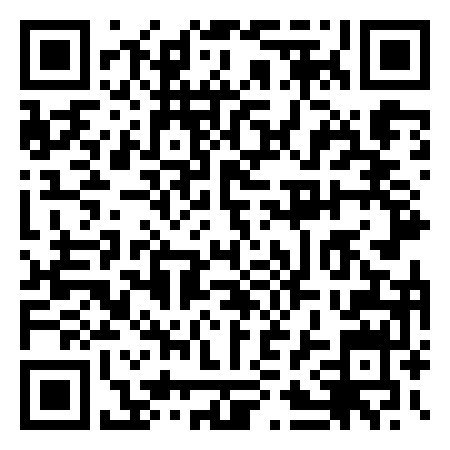 QR Code de Piste course de boeuf tirant font tirant saint francois