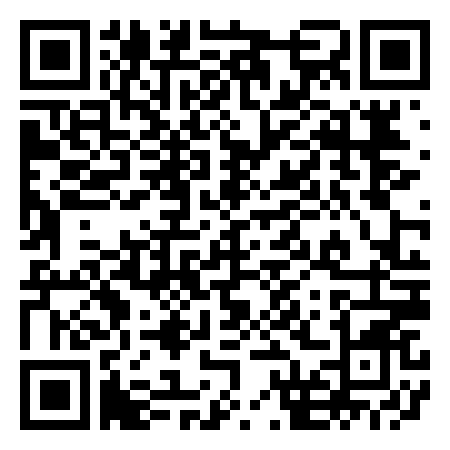 QR Code de Rifugio Mario Bezzi