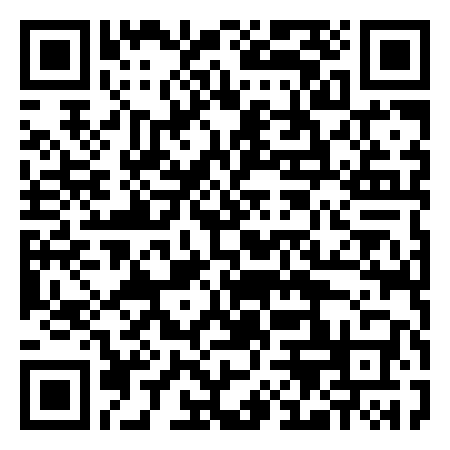 QR Code de Evasi'eau