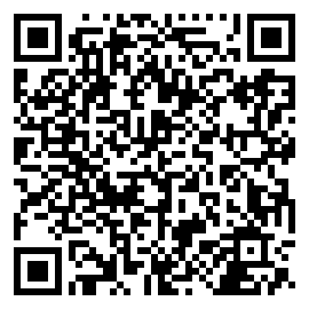 QR Code de Carew Cheriton Control Tower