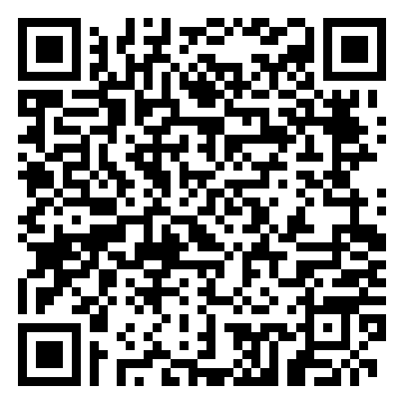 QR Code de Ermita De Nuestra Señora De La Soledad