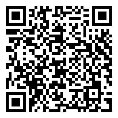 QR Code de belvédère de Maguenay