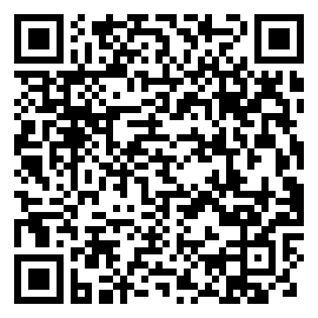 QR Code de Paroisse St Joseph