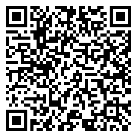 QR Code de Trail M'Road