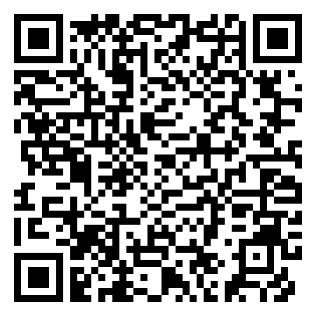 QR Code de Florence Nightingale Statue