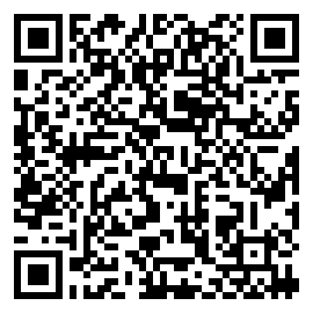 QR Code de Iglesia de San Lázaro del Camino