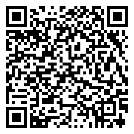QR Code de Chiesa di San Pietro in Selva